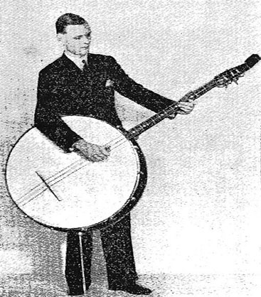 Big-banjo1.jpg