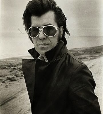 Link-Wray-361x400.jpg