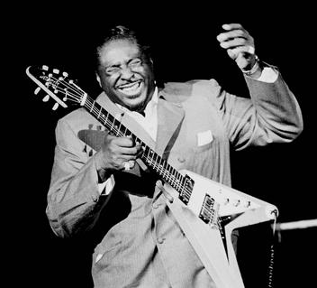 Albert-King.3.jpg