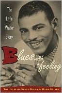 Little Walter Blues with a Feeling