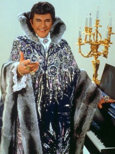 Liberace_fur