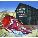 Stanton Moore