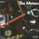 The Meters