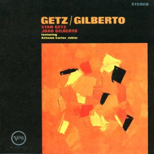 Getz-Gilberto[1]