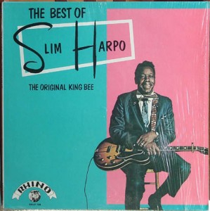 SlimHarpo-Hits-frontSmall[1]