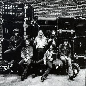 allman-brothers-band-18-l