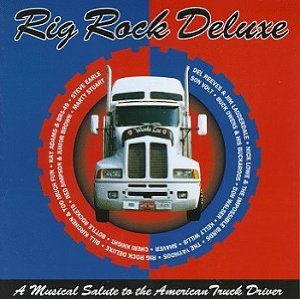 Rig Rock Deluxe