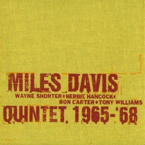 miles davis quintet