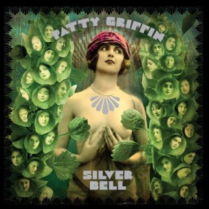 Patty Griffin Silver Bell