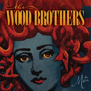 wood brothers muse