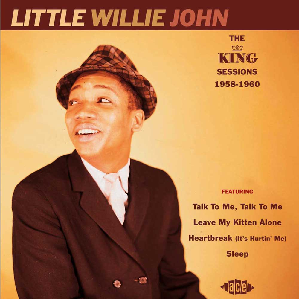 Little john. Little Willie John. Little Willie John - foto. Джон Уилли работы. Bizarre John Willie.