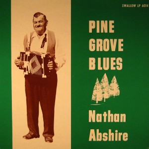 Pine Grove Blues.2