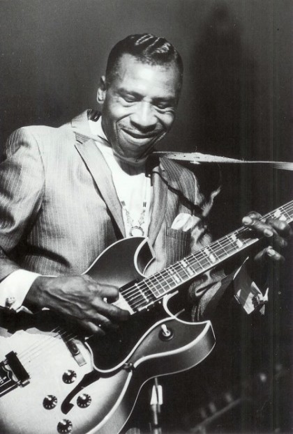 T-Bone Walker.1