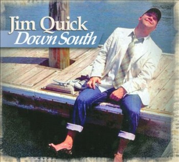 Jim Quick