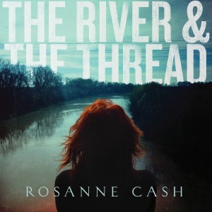 River and the Thread