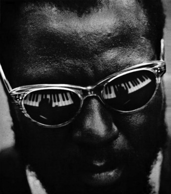 thelonious-monk