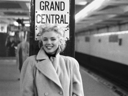 Marilyn.3