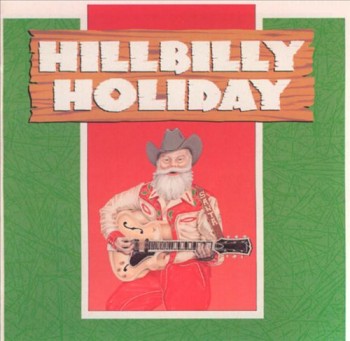 Hillbilly Holiday