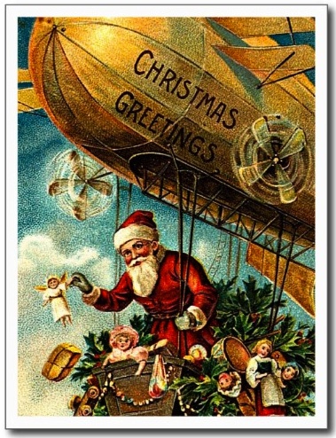 Santa-on-Blimp.2-1