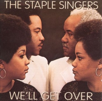 Staple Singers