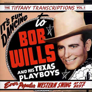 BobWills