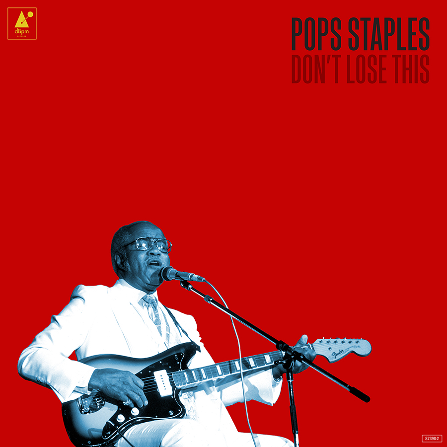 PopsStaples